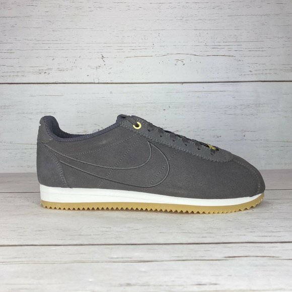 nike classic cortez maria sharapova la 2